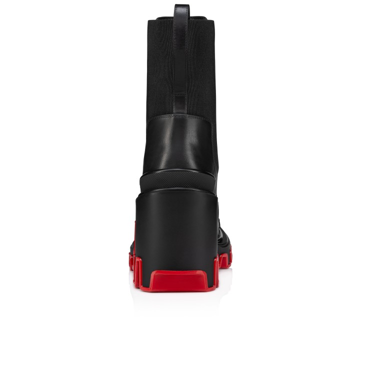 Christian Louboutin Marchacroche Duna - Image 3